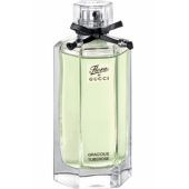 Flora by Gucci Gracious Tuberose